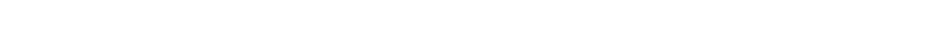 肌タイプに合わせて選べる3種のシャンプー