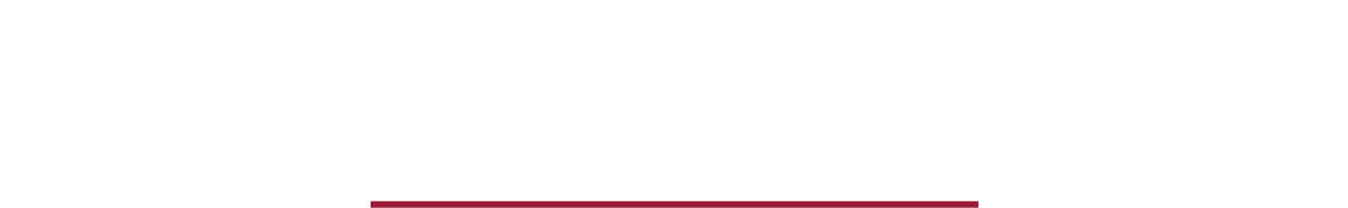 変化する皮脂量と水分量には年齢にあった”洗浄”と”保湿”を