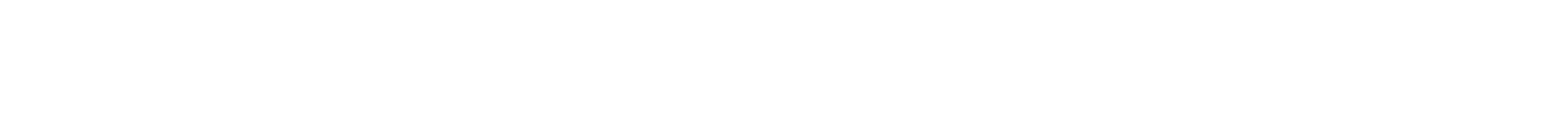 ”新しい”をスタンダードに