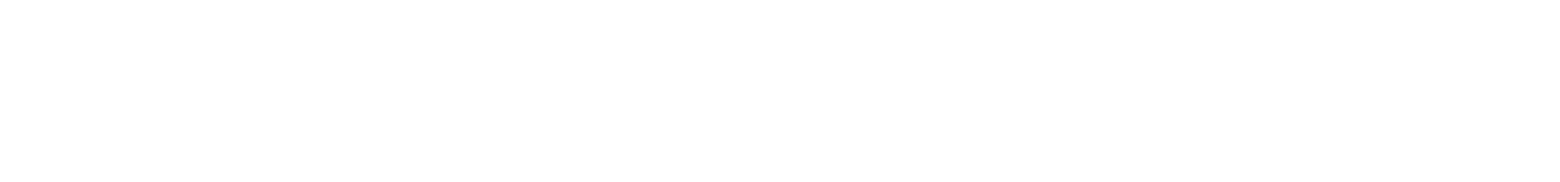 ※1 従来品スカルプDシリーズでの受賞実績になります ※2 富士経済「化粧品マーケティング要覧2010～2024 No.2」メンズシャンプー・リンス メーカシェア（2009年～2023年実績） ※3 楽天市場 デイリーランキング ヘアケア・スタイリング部門 1位 2022年7月7日（木）更新（集計日：7月6日）楽天市場 週間ランキング ヘアケア・スタイリング部門 1位 2022年7月6日（木）更新（集計日：6月27日~7月3日） ※4 Yahoo!ショッピング デイリーランキング メンズシャンプー・リンス部門1位 2022年8月12日（木）更新（集計日：8月11日）Yahoo!ショッピング ウィークリーランキング メンズシャンプー・リンス部門1位 2022年8月12日（木）更新（集計日：8月5日～8月11日） ※5 スカルプDメンズシリーズ（スカルプD/スカルプD NEXT/スカルプD ディグニティ/スカルプD プレミアム/スカルプD オーガニック）のシャンプー・パックコンディショナー全商品の販売実績＜販売開始～2023年5月末時点まで（自社調べ）＞