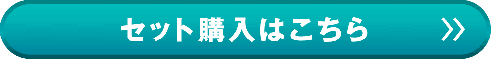 セット購入はこちら