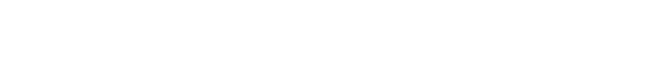 濃密泡で皮脂汚れを落とし頭皮を清浄に保つことで頭皮トラブル※1対策！