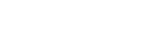 単品販売価格 4,300円（税込）