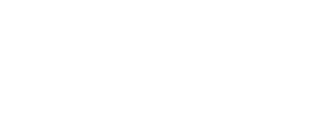 販売価格 8,600円（税込）