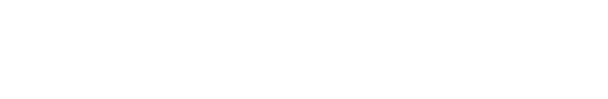 単品販売価格 4,300円（税込）