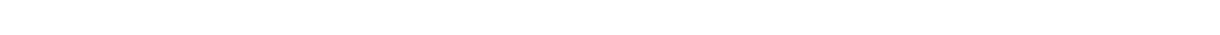 化粧品 販売名：スカルプD　OCシャンプーNK９ 医薬部外品 販売名：薬用スカルプVPコンディショナーNK15