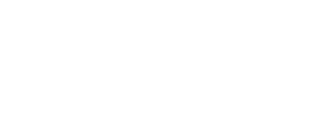 SCALP D COOL SHAMPOO＜クールシャンプー＞
