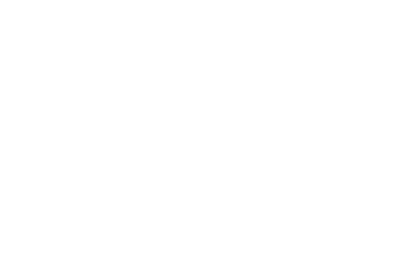 SCALP D COOL SHAMPOO &＜クールシャンプー＞ VOLUME PACK CONDITIONER＜ボリュームパックコンディショナー＞