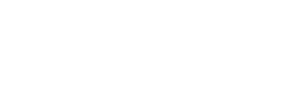 SCALP D COOL SHAMPOO &＜クールシャンプー＞