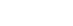 6,578