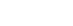6,754