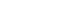 9,729