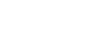 6,754