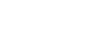 6,578