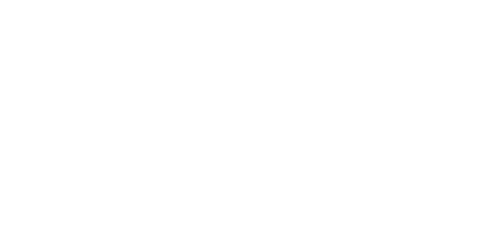 薬用スカルプシャンプー オイリー [脂性肌用]