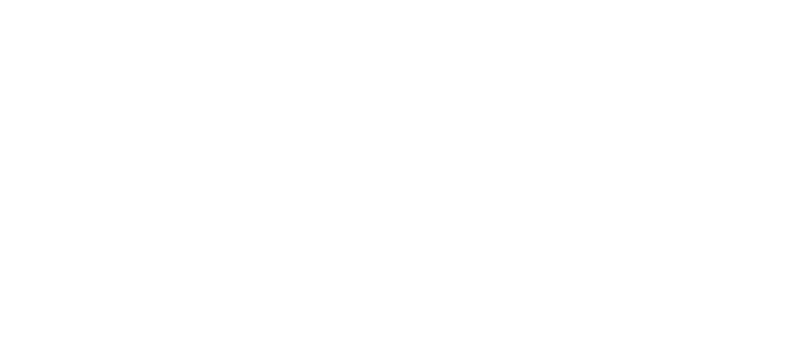 薬用育毛スカルプトニック