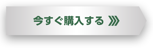 今すぐ購入する