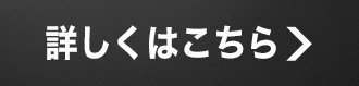 今すぐ購入する 