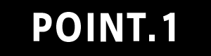 POINT.1