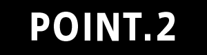 POINT.2
