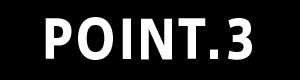 POINT.3