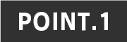 POINT.1