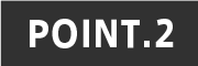 POINT.2