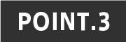 POINT.3