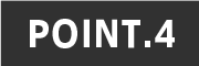 POINT.4