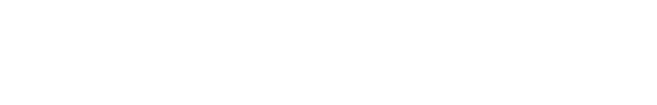 瞬時に気になる透け感を隠す ボリュームアップファイバー