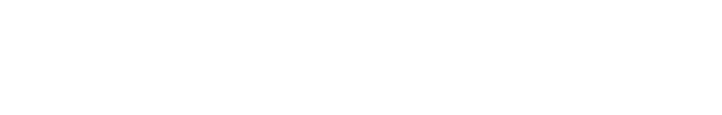 ファイバーを髪と地肌に固着する ファイバーキープミスト