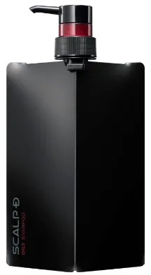 商品一覧 | スカルプD 公式オンラインストア